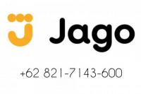 Transfer gagal tapi saldo terpotong di bank jago