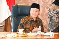 HNW Desak Pemerintah Segera Bebaskan WNI Relawan dan Jurnalis yang Diculik