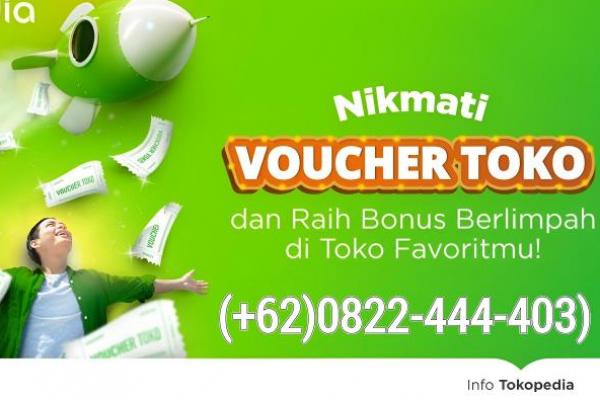 Berapa wa Tokopedia seller?