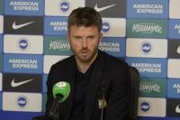 Carrick Sebut Fondasi Skuad Muda MU Tak Ternilai Harganya