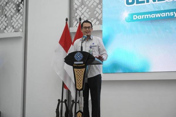 Pendaftaran Pelatihan Vokasi 2026 Tahap 2 Dibuka, Ini Cara Daftarnya