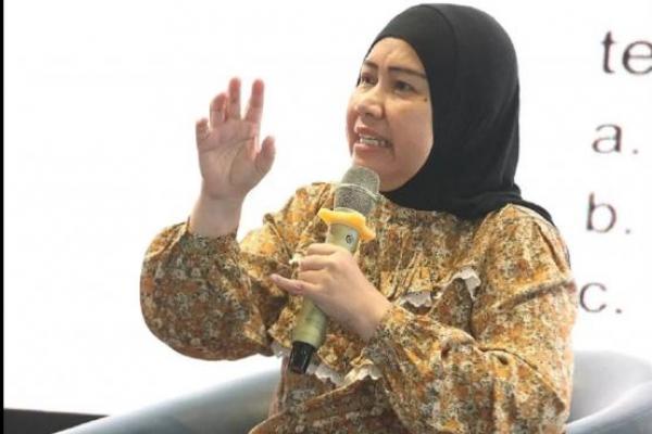 Revisi UU HAM Perkuat Kewenangan Komnas HAM