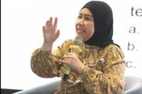 Revisi UU HAM Perkuat Kewenangan Komnas HAM