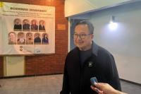Rhenald Kasali Khawatir Kriminalisasi Keputusan Bisnis Hambat Inovasi