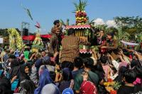 Mengenal 5 Tradisi Unik Merayakan Idul Adha di Indonesia