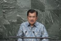 Jusuf Kalla: Idul Adha Momentum Pengorbanan dan Keberdayaan Umat