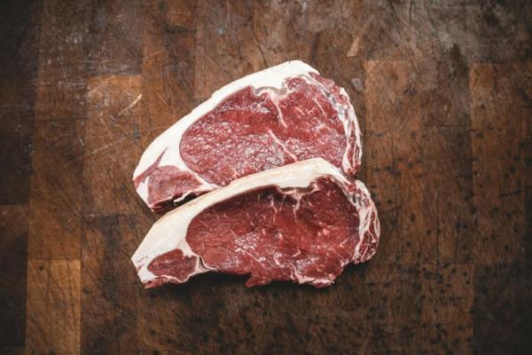 Daging Kambing Lebih Amis daripada Daging Sapi, Ini Penyebabnya