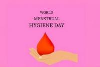 Hari Kebersihan Menstruasi Sedunia Tanggal 28 Mei, Ini Sejarahnya