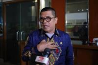 Legislator Nasdem: Dana Otsus Aceh Harus Berlanjut Tanpa Batas Waktu