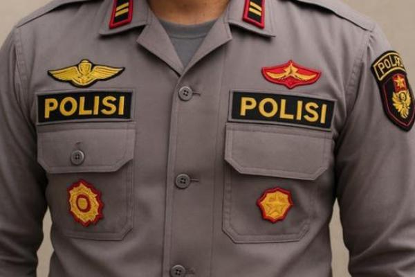 Polda DIY Usut Aksi Pembubaran Ibadah Jemaat Gereja di Bantul