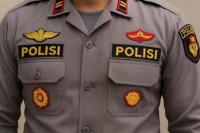 Polda DIY Usut Aksi Pembubaran Ibadah Jemaat Gereja di Bantul