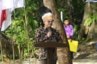 Mendikdasmen Pastikan Seluruh Siswa 3T Dapatkan Pendidikan Layak