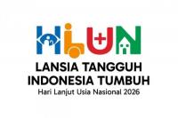 Hari Lanjut Usia Nasional 29 Mei, Ini Sejarah dan Tujuan Peringatannya