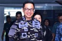 Laksma TNI Salim: Perang Iran Lawan AS dan Israel, Era Quantum Warfare