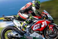 Honda Konfirmasi Crutchlow jadi Pengganti Zarco di MotoGP Italia