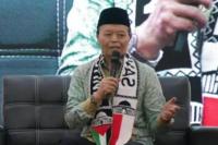 HNW Dukung Pemerintah Adukan Israel ke Mahkamah Internasional