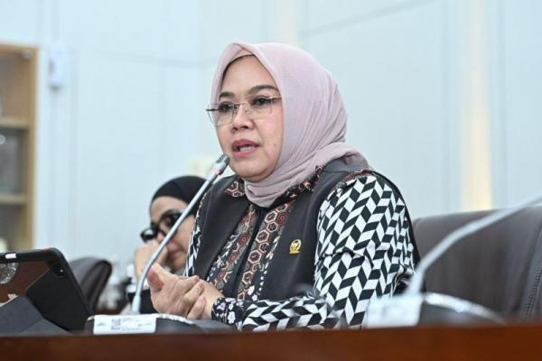 PLN Harus Beri Kompensasi atas Padamnya Listrik Massal di Sumatra