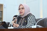 PLN Harus Beri Kompensasi atas Padamnya Listrik Massal di Sumatra
