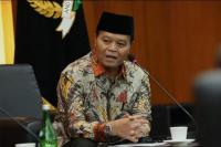 Calon Jemaah Umroh Gagal Berangkat, HNW: Hak Jemaah Harus Diberikan