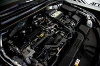 Jangan Sepelekan Radiator Bocor Halus, Ini Risikonya