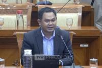 Revisi UU Polri Jangan Hambat Regenerasi dan Karier Anggota