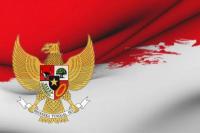 Mengenal Sejarah Berdirinya BPIP dan Tugasnya
