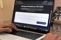 Hasil Rekrutmen Tim Ekspedisi Patriot (TEP) Tahun 2026 Diumumkan Hari Ini