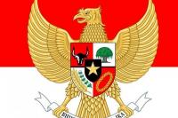 Ini Alasan Kepala Burung Garuda Menghadap ke Kanan