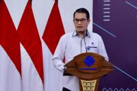 Begini Alur dan Tata Cara Pendaftaran Pelatihan Vokasi Kemnaker