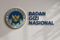 Kejagung Geledah Kantor BGN Setelah Dadan Hindayana Dicopot