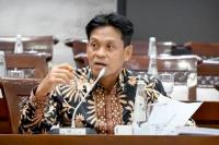 Regulasi UU P2SK Harus Jaga Keseimbangan Kepentingan Industri Keuangan