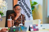 BP BUMN Bakal Rampingkan 44 Entitas Usaha PLN menjadi 23