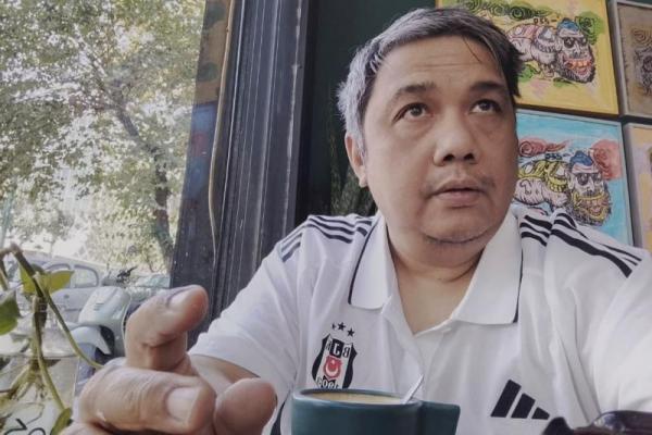 Pengamat: Pencopotan Dadan Hindayana Bukti Prabowo Peka Jeritan Rakyat
