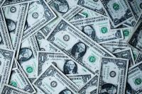Dolar Tembus Rp18.000, Kaum Menengah ke Bawah Siap-Siap Hadapi Ini!