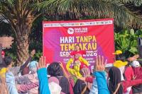 HTTS 2026, Pemerintah Didesak Reformasi Cukai dan Benahi Tata Kelola DBHCHT