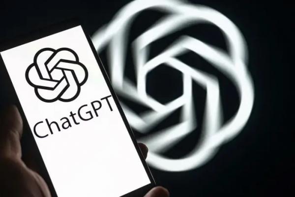 Siap-Siap, OpenAI Bakal Rombak ChatGPT Jadi Superapp