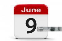 Berbagai Peristiwa Bersejarah Tanggal 9 Juni dari Masa ke Masa