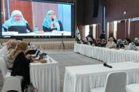 Konsultasi 24 Jam, Layanan PRIMA BPOM Soal Pengkajian Bahan Kosmetik Berbas