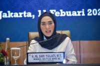 Pimpinan DPR Minta Kasus Pembakaran Santri di Lombok Diusut Tuntas