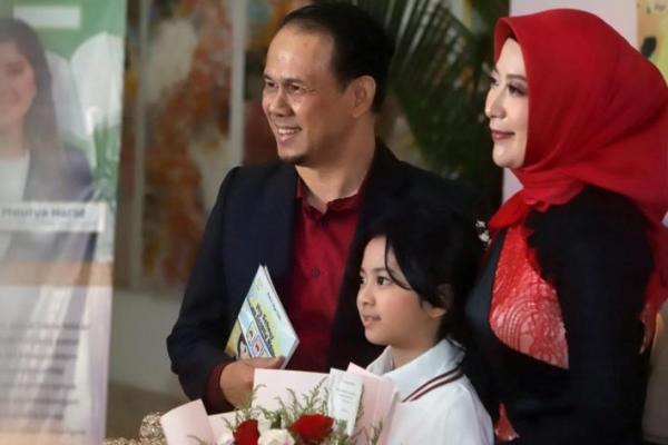Tingkat Kecakapan Berbahasa Inggris di Indonesia Tergolong Rendah