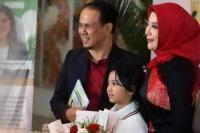 Tingkat Kecakapan Berbahasa Inggris di Indonesia Tergolong Rendah