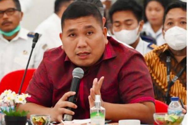 Rekrutmen SDM Koperasi Merah Putih Harus Selektif dan Berintegritas