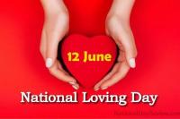Apa Itu Loving Day? Ini Sejarah, Makna, dan Tujuannya