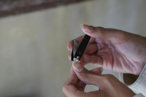 Begini Urutan Memotong Kuku Sesuai Sunnah Rasulullah agar Berpahala