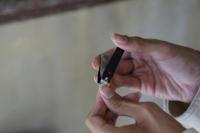 Begini Urutan Memotong Kuku Sesuai Sunnah Rasulullah agar Berpahala