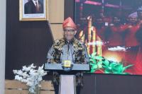 Wamenaker: Serikat Pekerja PLN Harus Jadi Mitra Strategis Manajemen
