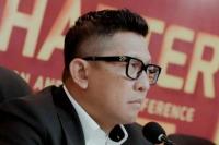 Presiden Persija: Staf Pelatih Musim Depan Ditentukan Shin Tae-yong