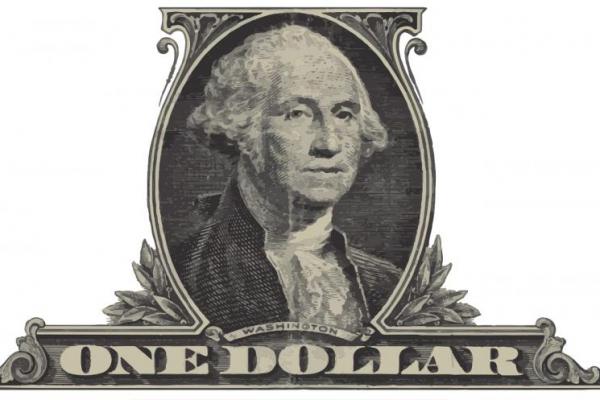 10 Tokoh yang Wajahnya Pernah Menghiasi Uang Dolar AS