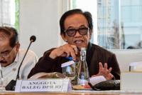 Baleg DPR: Setelah Wilayah Adat Ditetapkan, Tak Boleh Ada Lagi HGU Baru