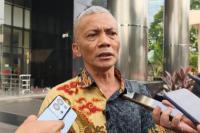 Korupsi Bea Cukai, Iskandar Sitorus Ngaku Terima Kuasa dari Bos Blueray